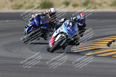 media/Nov-06-2022-SoCal Trackdays (Sun) [[208d2ccc26]]/Turn 11 (10am)/